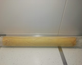 Foto del paso 3 de la receta: Piononos sin lactosa