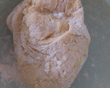 Foto del paso 2 de la receta: Ñoquis de papa