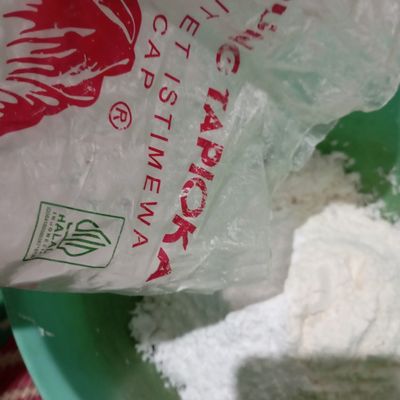 Langkah 2