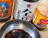 泰國打拋(牛)飯 Kra Prao Rice的食譜步驟1照片