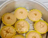Foto langkah ke 8 dari resep Kue Apem Gula Merah.