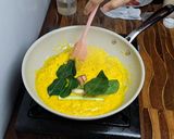 Foto langkah ke 2 dari resep Ikan Acar Kuning.