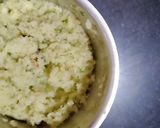આમળા નું જૂયસ (Amla juice Recipe in Gujarati) રેસીપી સ્ટેપ2ફોટો