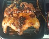 Foto langkah ke 3 dari resep Ayam Cincane khas Banjar.