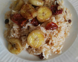 Foto del paso 8 de la receta: Arroz sabroso