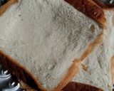ব্রেড রোল (bread roll recipe in Bengali) রেসিপি ধাপ - 3 ছবি