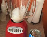 Foto del paso 1 de la receta: Piña Colada Juarez