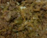 Foto del paso 7 de la receta: Empanadas varias