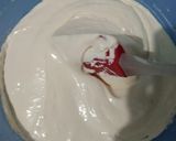 Foto langkah ke 7 dari resep Bolu Tape 2 Telur.