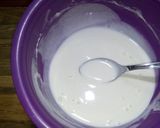 Foto langkah ke 4 dari resep Nugget Pisang.