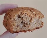 Foto del paso 7 de la receta: Torta / bizcochuelo fácil con cereal infantil 👶🧒
