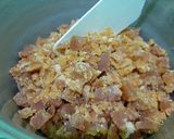 Foto langkah ke 4 dari resep Wajik Gula Merah.