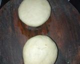 પુરણપોળી (ગળી રોટલી) Puran Poli Recipe In Gujarati) રેસીપી સ્ટેપ13ફોટો