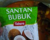 Foto langkah ke 2 dari resep Gulai Kambing.