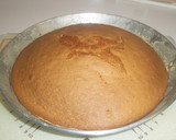 Foto del paso 13 de la receta: Bizcocho azúcar moreno