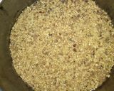 Foto del paso 1 de la receta Tarta fría de limón
