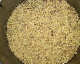 Foto del paso 1 de la receta: Tarta fría de limón