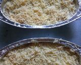 Foto langkah ke 3 dari resep Lasagna panggang mudah dan enak.
