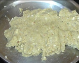 வாழைக்காய் கோலா உருண்டை ரெசிபி ஸ்டேப் 4 புகைப்படம்