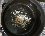 Foto del paso 2 de la receta: Arroz con brócoli y verduritas