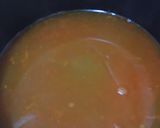 Foto langkah ke 2 dari resep Tomyam Suki.
