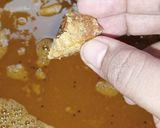 રગડા પેટીસ (Ragda Pattice Recipe In Gujarati) રેસીપી સ્ટેપ4ફોટો