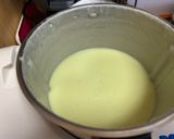 Foto del paso 5 de la receta: Crema de calabacín en Thermomix