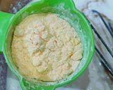 ক্যারামেল কাস্টার্ড পুডিং(Caramel Custard Puding recipe in Bengali) রেসিপির ধাপ 3 ছবি