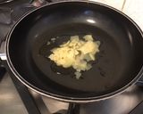 Une image de l'étape 3 de Grillades de porc aux épices espagnoles et beurre de chorizo.