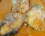 দই মাছ (Doi mach recipe in Bengali) রেসিপি ধাপ - 4 ছবি