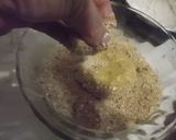 Foto del paso 9 de la receta: Croquetas de puré sobrante