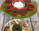Foto langkah ke 5 dari resep Kue Lumpang.