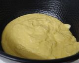 मूंगदाल पकौड़े (moong dal pakode recipe in Hindi) रेसिपी चरण 1 फोटो