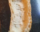 Foto del paso 1 de la receta: Choripán distinto