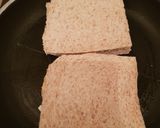 A picture of step 7 of Club Sandwich.