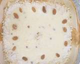 Rice almond kheer recipe step 2 photo