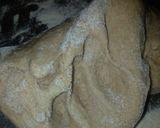 Burodin alkama mai kwakwamatakin girki5 hoto