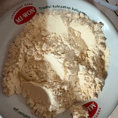 Langkah 2