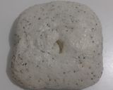 Foto langkah ke 15 dari resep Mix Seeds Sourdough Bread (Kabuki Gold).