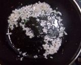 Foto del paso 2 de la receta: Carne de res al perejil