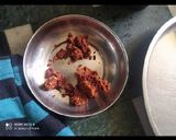 ગાજરનું લસણ વાળું અથાણું (Gajar Garlic Athanu Recipe In Gujarati) રેસીપી સ્ટેપ2ફોટો