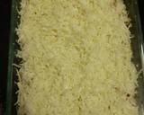 Baked Mac and Cheese recipe step 12 photo