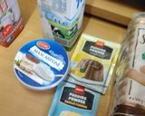 Tiramisu recept fázis 1 fotója