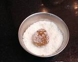 Gooseberry Coconut Laddoos recipe step 3 photo
