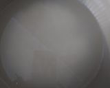 Foto del passaggio 1 della ricetta Riso fritto cinese