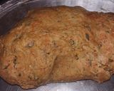 મેથીના ઢેબરાં (Methi Dhebra Recipe In Gujarati) રેસીપી સ્ટેપ2ફોટો