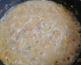 Foto langkah ke 4 dari resep Mie Soa Goreng.