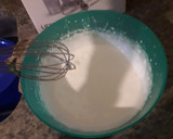 Foto del paso 1 de la receta: Tarta de limón / Lemon Pie fácil