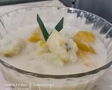 Foto langkah ke 4 dari resep KOLAK LABU, SINGKONG & PISANG.