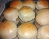 Foto del paso 2 de la receta: Entraña flambeada a las finas hierbas 